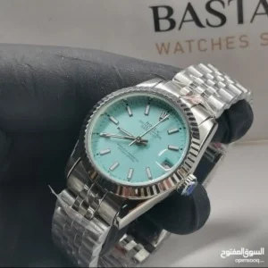 Trendy Rolex Oyster Perpetual Watch For Men (SHH04738)