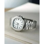 Premium Patek Philippe Watch For Men (TZC798)