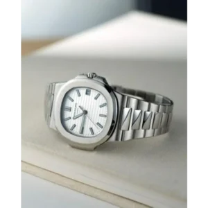 Premium Patek Philippe Watch For Men (TZC798)