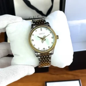 Trendy Gucci Watch For Men (CS4425)