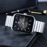 Classy Rolex Watch For Men (FT2439)