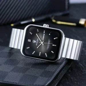 Classy Rolex Watch For Men (FT2439)