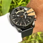 Premium Diesel Watch For Men (IC84)