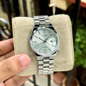 Trendy Citizen Watch For Men (TZC735)