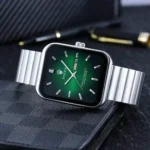 Classy Rolex Watch For Men (FT2440)