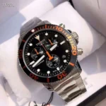 Trendy Tissot Watch For Men (CS4263)