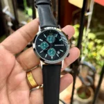 Premium Emporio Armani Watch For Men (TZC800)