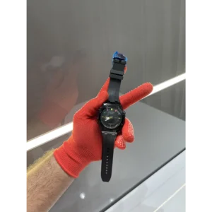 Trendy G-Shock Watch For Men (CS4426)