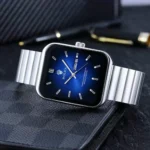 Classy Rolex Watch For Men (FT2441)