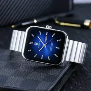 Classy Rolex Watch For Men (FT2441)