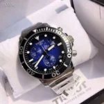 Trendy Tissot Watch For Men (CS4264)