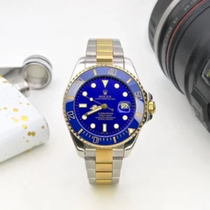 Premium Rolex Watch For Men (IC85)