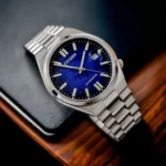 Trendy Citizen Watch For Men (TZC736)