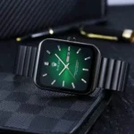 Classy Rolex Watch For Men (FT2442)