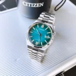 Trendy Citizen Watch For Men (TZC737)