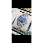 Trendy Rolex Watch For Men (CS4056)