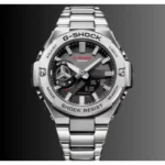Trendy G-Shock Casio Watch For Men (CS4379)