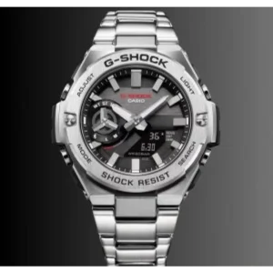 Trendy G-Shock Casio Watch For Men (CS4379)