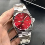 Trendy Tissot Watch For Men (CS4225)