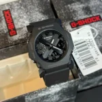Imported G shock Casio Watch For Men (SCP56)