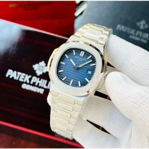 Premium Patek Philippe Watch For Men (BH1084)