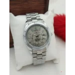 Premium Rolex Watch For Men (TZC754)