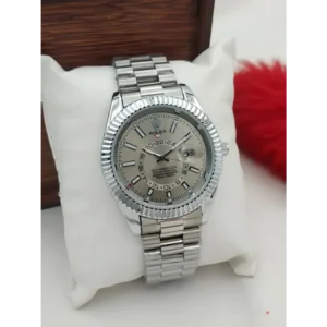 Premium Rolex Watch For Men (TZC754)