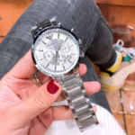 Imported Emporio Armani Watch For Men (CS4166)