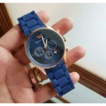 Trendy Emporio Armani Watch For Men (CS4124)