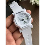 Trendy G-Shock Casio Watch For Men (CS4266)