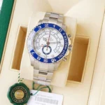 Premium Rolex Watch For Men (IC88)