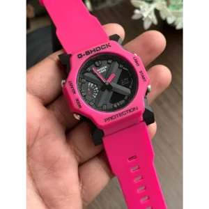 Trendy G-Shock Casio Watch For Men (CS4267)