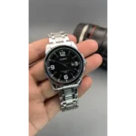 Premium Casio Vintage Watch For Men (TZC804)