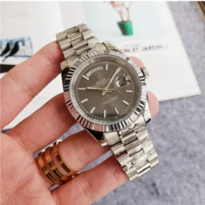 Imported Rolex Watch For Men (CSO1863)