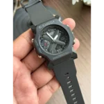 Trendy G-Shock Casio Watch For Men (CS4268)