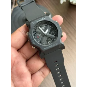 Trendy G-Shock Casio Watch For Men (CS4268)