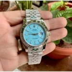 Imported Rolex Watch For Men (J2787)