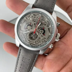 Premium Tag Heuer Watch For Men (IC90)