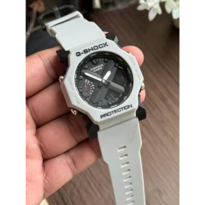 Trendy G-Shock Casio Watch For Men (CS4269)