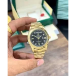 Premium Rolex Watch For Men (TZC806)