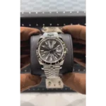 Stylish Rolex Watch For Men (CS4341)