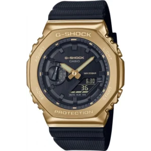 Trendy G-Shock Watch For Men (TZC690)