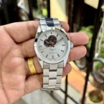 Trendy Tissot Watch For Men (CS4429)