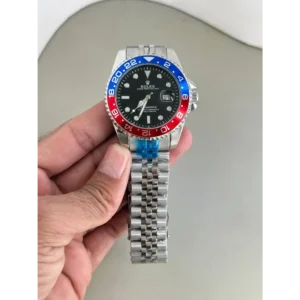 Premium Rolex Watch For Men (TZC807)