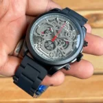 Premium Tag Heuer Watch For Men (IC91)