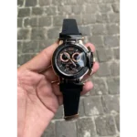 Imported Tissot Watch For Men (J2789)