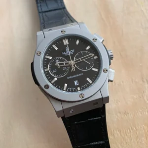Premium Hublot Watch For Men (IC92)