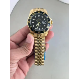 Premium Rolex Watch For Men (TZC809)