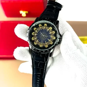 Trendy Roger Dubuis Watch For Men (TZC741)