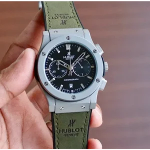 Trendy Hublot Big Bang Watch For Men (CS4050)